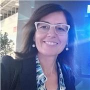 Docente di pianoforte, offro lezioni a domicilio a bambini anni in su. Specializzata nella fascia 6/12 anni. Esperienza ventennale. 20